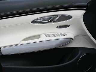 Genesis GV70 - 14 от автора Auto Privoz в Бортжурнале