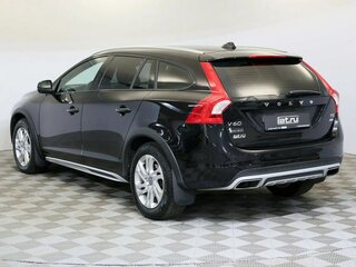 Volvo undefined - 2 от автора ИАТ Парнас | Автомобили с пробегом в Бортжурнале