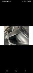 McLaren Senna - 8 от автора Зелёный грузовик в Бортжурнале