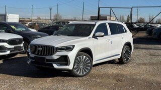 null null - 10 от автора Роман в Бортжурнале