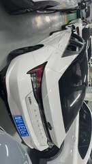 Hyundai Elantra - 3 от автора Япония Транзит в Бортжурнале