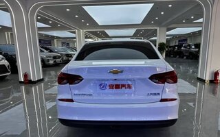 null null - 4 от автора Кирилл в Бортжурнале