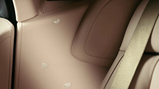 Rolls-Royce Phantom - 8 от автора WeOne в Бортжурнале