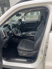 Haval DaGou (Big Dog) - 6 от автора yongbin в Бортжурнале