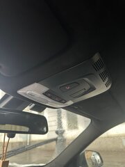 BMW 3 серии - 3 от автора Антон в Бортжурнале