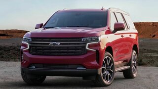 Cadillac Escalade - 9 от автора GazTormoz в Бортжурнале