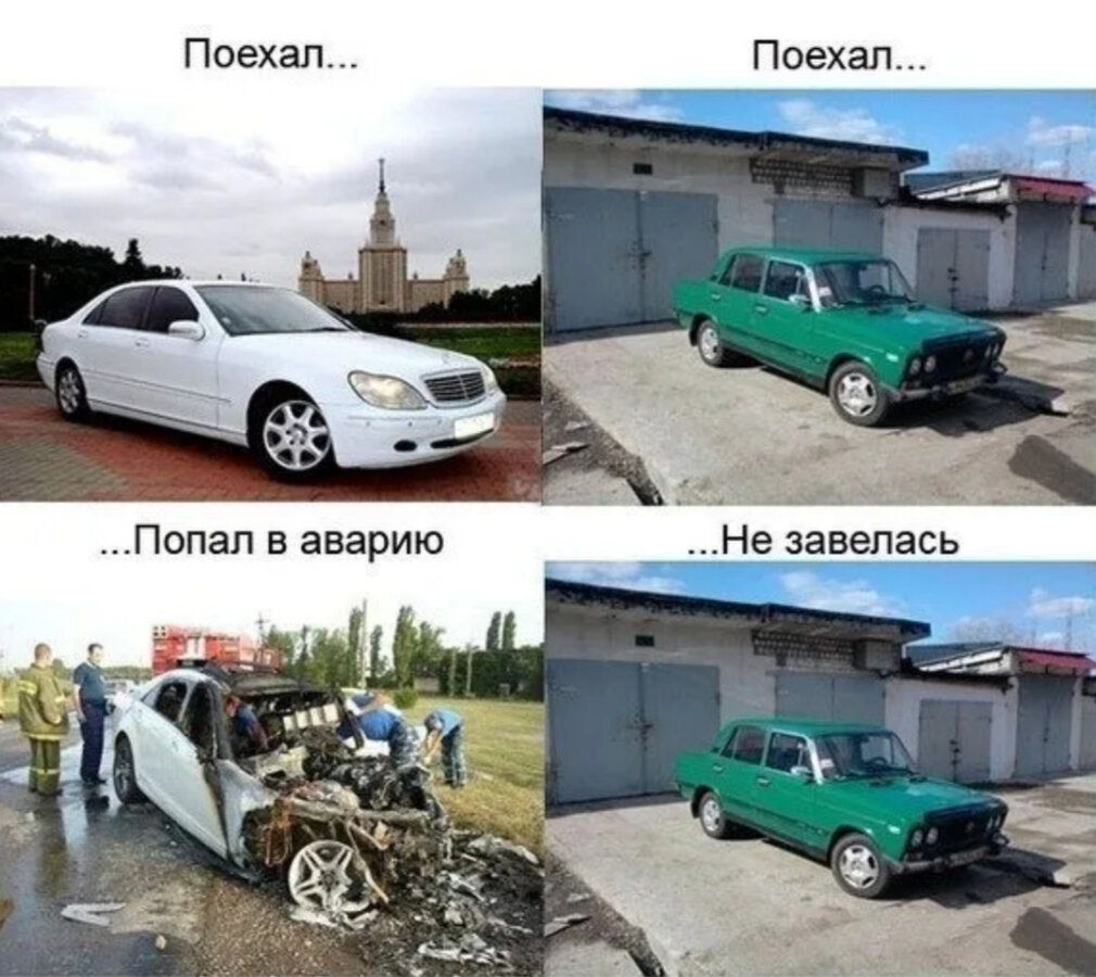 Lada (ВАЗ) Kalina - 8 от автора АΛΞКС@HДP в Бортжурнале