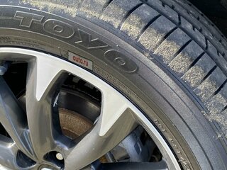 Mazda CX-5 - 22 от автора Константин в Бортжурнале