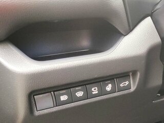 Toyota RAV4 - 13 от автора Дмитрий в Бортжурнале