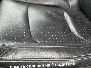 Citroen C4 - 23 от автора Артем в Бортжурнале