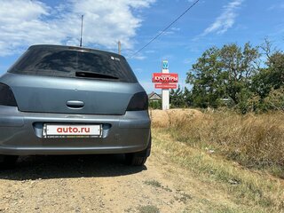 null null - 7 от автора Костя в Бортжурнале
