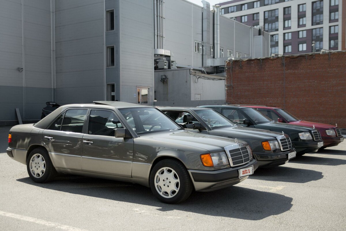 Saab 9000 - 1 от автора Даниил в Бортжурнале