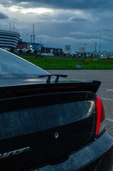 Hyundai Tiburon - 6 от автора Илья в Бортжурнале