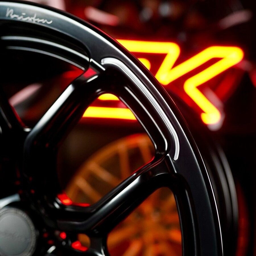 null null - 4 от автора 2K Wheels в Бортжурнале