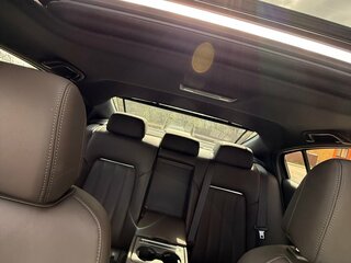 Mazda 6 - 22 от автора Дмитрий в Бортжурнале