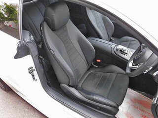 null null - 16 от автора РЕГИОН125 в Бортжурнале