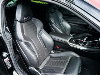 BMW M4 - 10 от автора Auto Privoz в Бортжурнале