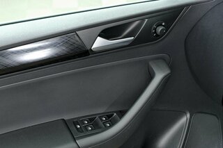 Volkswagen Polo - 9 от автора ИАТ Волхонский | Автомобили с пробегом в Бортжурнале