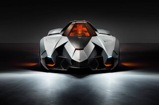 null null - 6 от автора Dreamcars в Бортжурнале