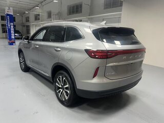 null null - 3 от автора Евгений в Бортжурнале
