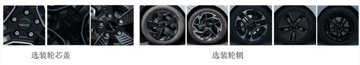 null null - 3 от автора Zeecar в Бортжурнале