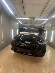 null null - 2 от автора Александр Автоподбор в Бортжурнале