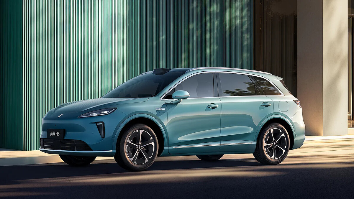 null null - 1 от автора WATT AUTO в Бортжурнале