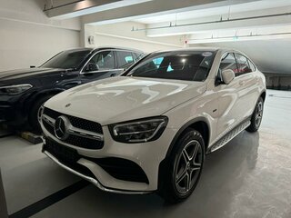 null null - 4 от автора Денис в Бортжурнале