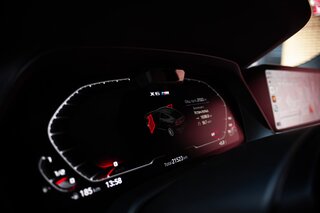 null null - 8 от автора Артём в Бортжурнале