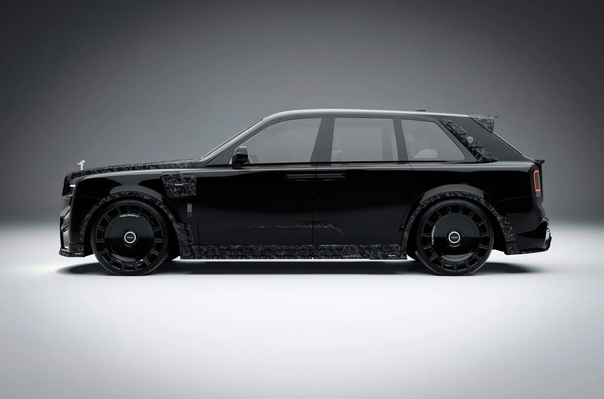 null null - 2 от автора Dreamcars в Бортжурнале