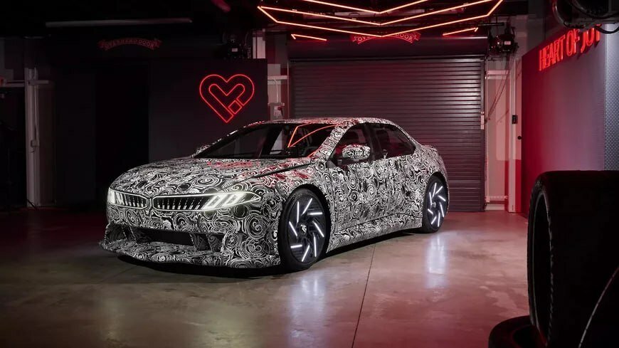 null null - 2 от автора БорисХоф BMW Север в Бортжурнале