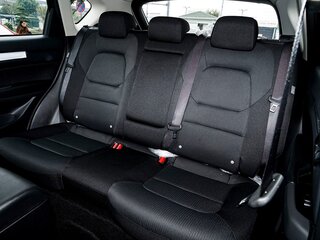 null null - 8 от автора ВашАвтоТут - автомобили из Китая и Южной Кореи в Бортжурнале