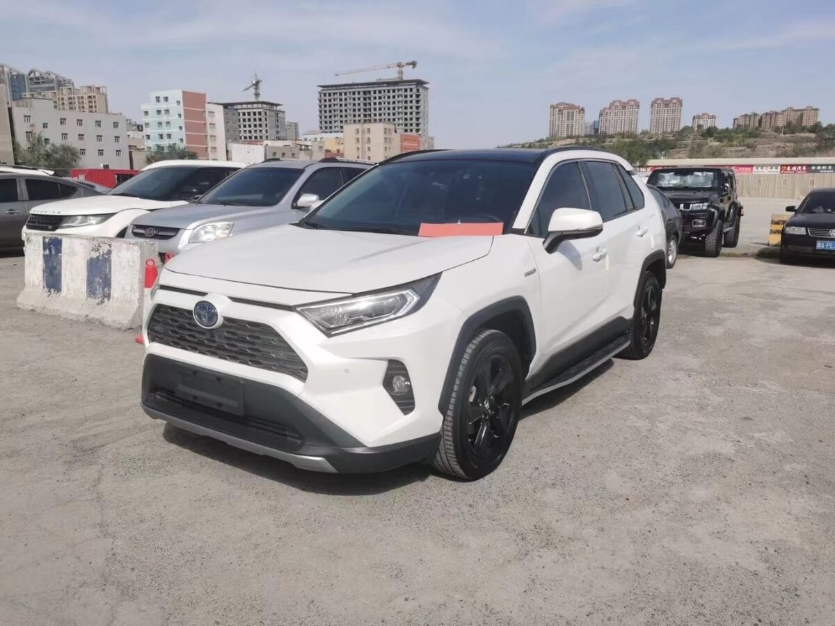 Kia Sorento - 3 от автора Сергей в Бортжурнале