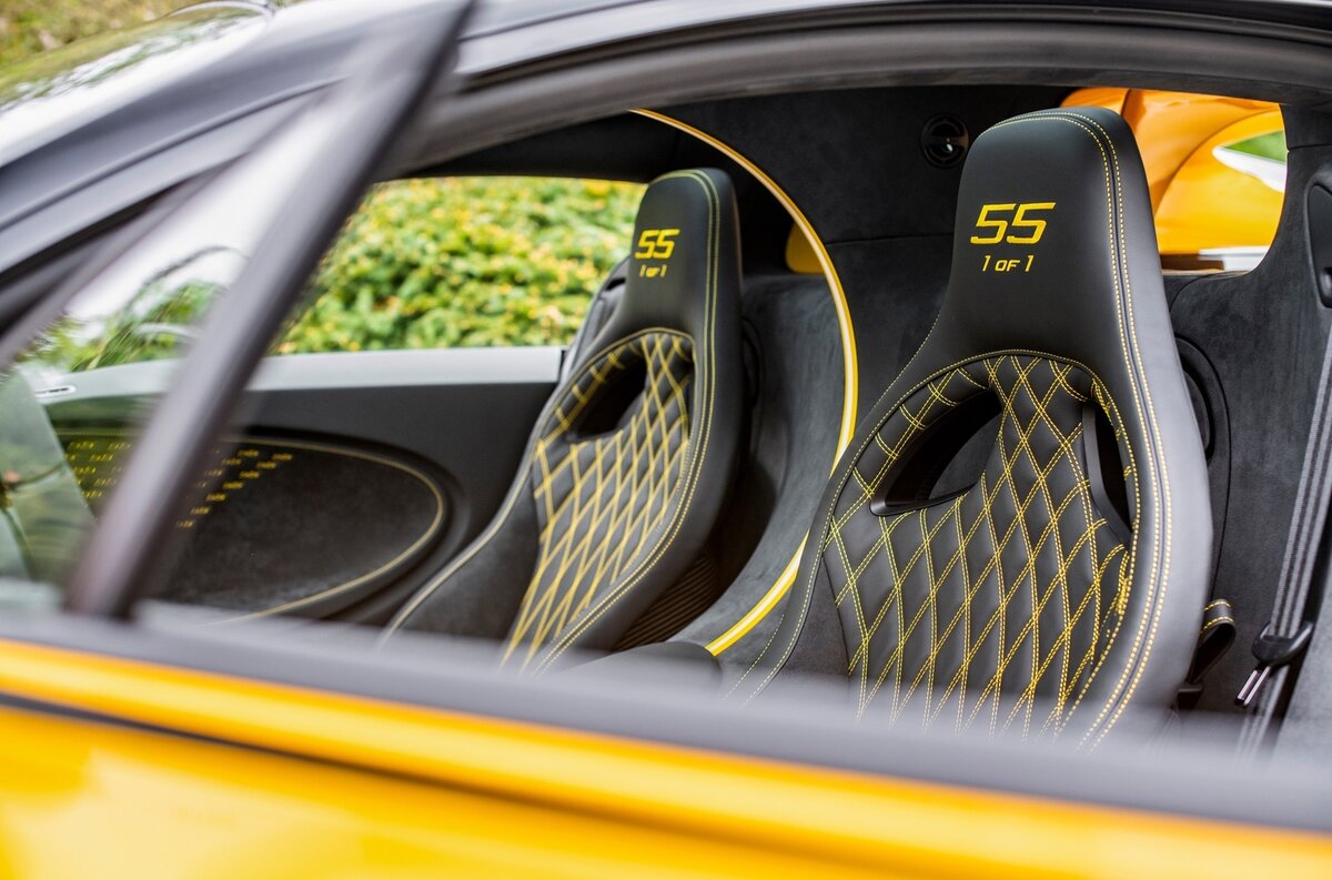 null null - 8 от автора Dreamcars в Бортжурнале
