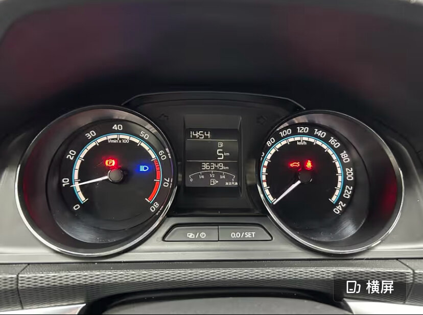 Skoda Kamiq - 13 от автора LiDrive - АВТОПОДБОР В КИТАЕ в Бортжурнале