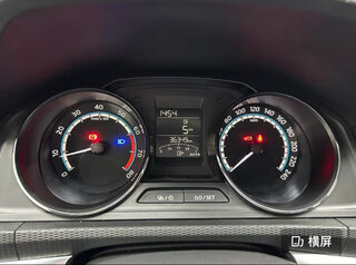 Skoda Kamiq - 13 от автора LiDrive - АВТОПОДБОР В КИТАЕ в Бортжурнале