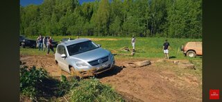 Volkswagen Tiguan - 13 от автора Дубихин Авто Эксперт в Бортжурнале