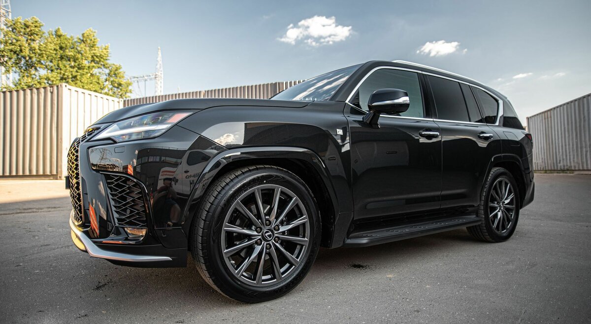 undefined undefined - 10 от автора just-tuning в Бортжурнале