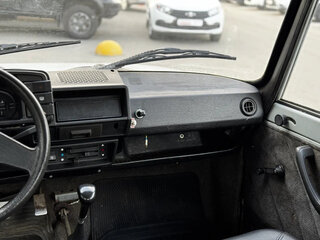 Wartburg 1.3 - 4 от автора МАСТЕР ПРО ДЕМИД БРО 2 FURBY БЖ в Бортжурнале