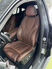 BMW X6 - 10 от автора Автоимпорт Воронеж в Бортжурнале