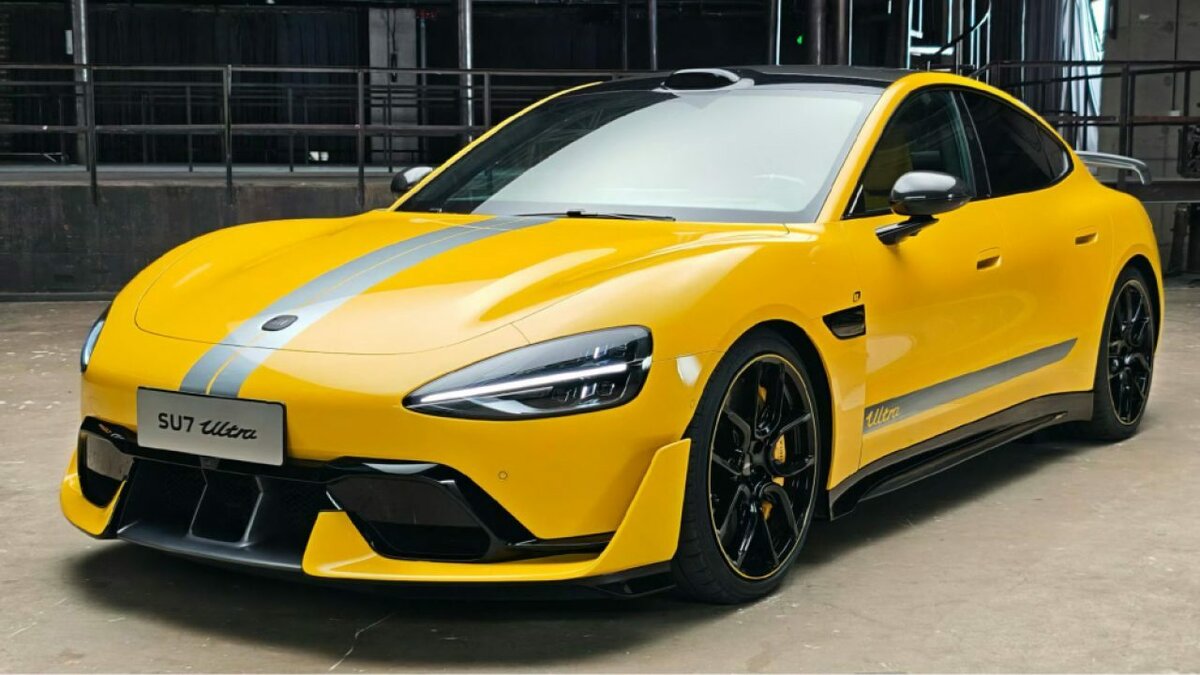null null - 9 от автора Dreamcars в Бортжурнале