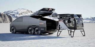 null null - 16 от автора Александр в Бортжурнале