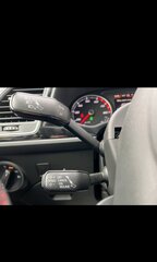 null null - 3 от автора alfas344 в Бортжурнале
