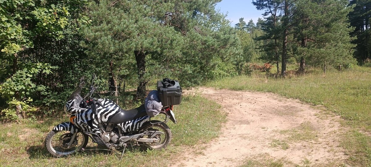false false - 4 от автора Лебедев Михаил в Бортжурнале