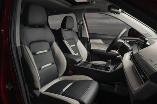 null null - 3 от автора Chery Центр АВИЛОН в Бортжурнале