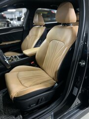 Kia K5 - 5 от автора Компания АВТОСПЕЦ в Бортжурнале