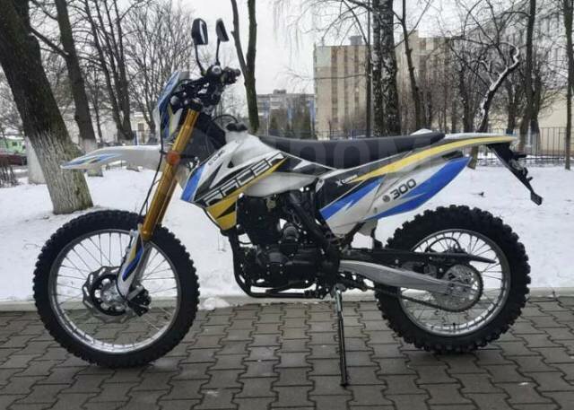 null null - 1 от автора Pavel Rozhnov в Бортжурнале