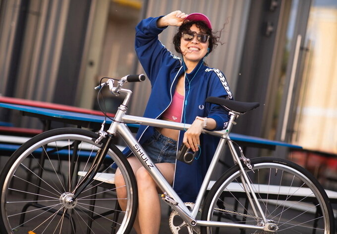 null null - 1 от автора Глеб в Бортжурнале