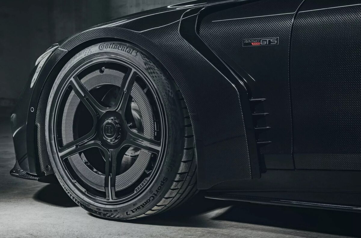 null null - 9 от автора Dreamcars в Бортжурнале