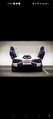 Lamborghini Sián - 6 от автора АΛΞКС@HДP в Бортжурнале